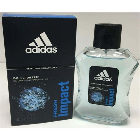 adidas spray herren|adidas cologne 2014.